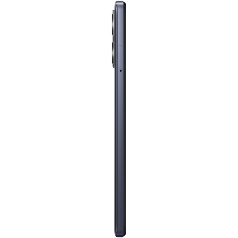 Xiaomi POCO X5 5G 8/256Gb Black (Черный) Global version